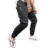 uploads/erp/collection/images/Men Clothing/FeiYu/XU0428329/img_b/img_b_XU0428329_5_OLqJKWdjHn2SkFLDs_PvyaXW7oTMF9Sk